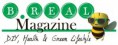 B.Real magazine